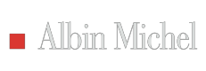 Albin Michel