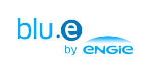 Blu.e