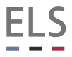 Éditions Législatives