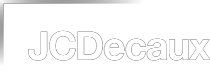 JCDecaux