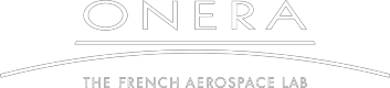 ONERA