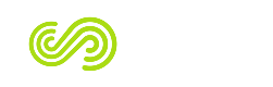 Suez
