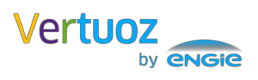 Vertuoz